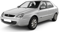XSARA CITROEN 1998-2000